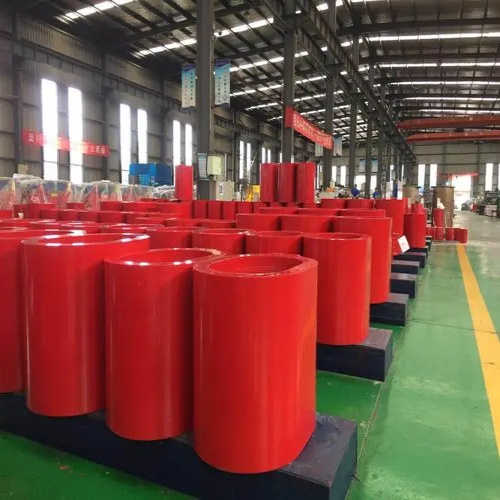 台州SCB13-630KVA干式变压器